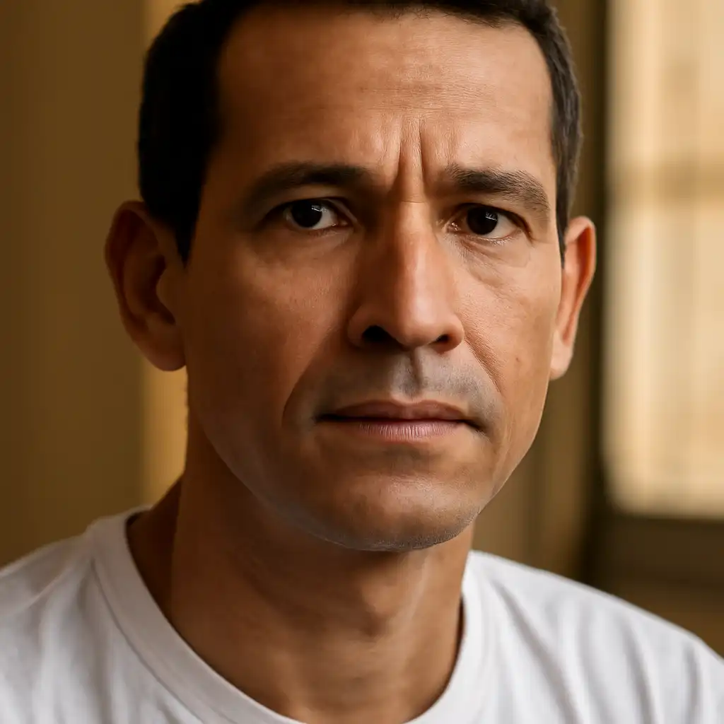 Gonçalo Ferreira da Silva